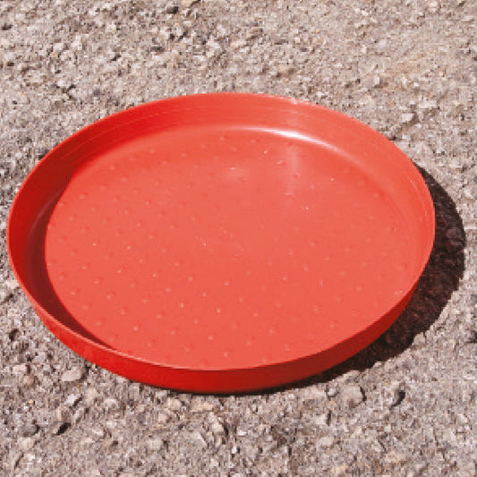 Chick Tray 40cm