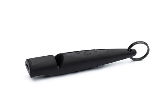 Acme Whistles 210.5
