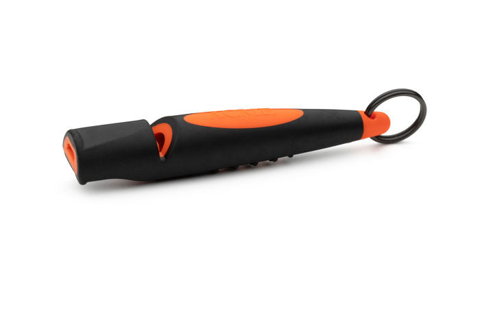 Acme Alpha 210..5 whistle