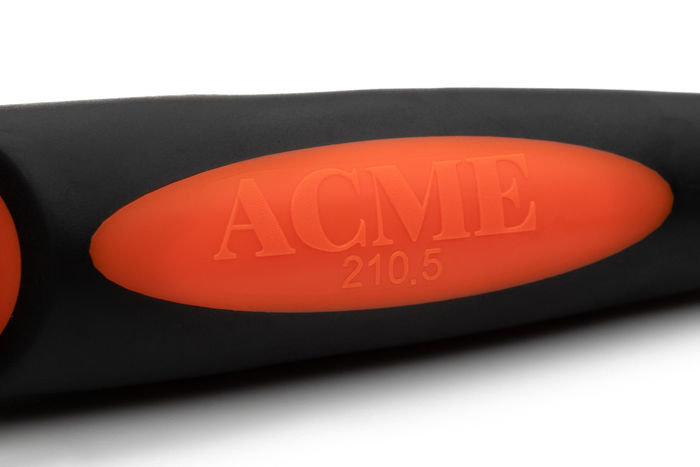 Acme Alpha Whistle 211.5