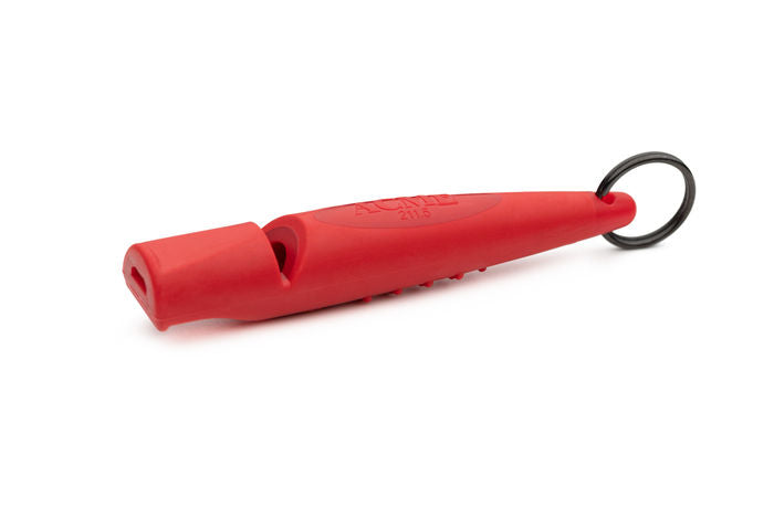 Acme Whistle 211.5