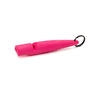 Acme Alpha 210..5 whistle